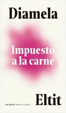 IMPUESTO A LA CARNE1