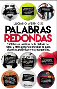 PALABRAS REDONDAS1