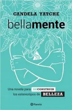 BELLAMENTE1