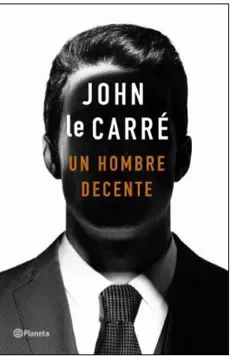 UN HOMBRE DECENTE1