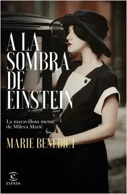 A LA SOMBRA DE EINSTEIN1
