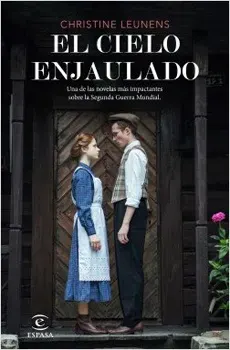 EL CIELO ENJAULADO1