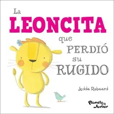LA LEONCITA QUE PERDIO SU RUGIDO1