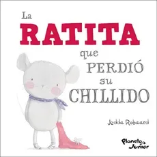 LA RATITA QUE PERDIO SU CHILLIDO1