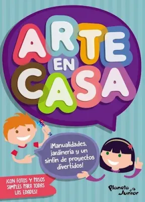 ARTE EN CASA1