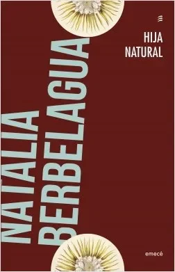 HIJA NATURAL1