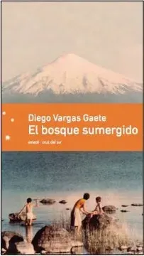 EL BOSQUE SUMERGIDO1