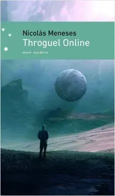 THROGUEL ONLINE1