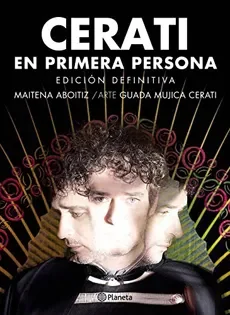 CERATI EN PRIMERA PERSONA EDICION DEFINITIVA1
