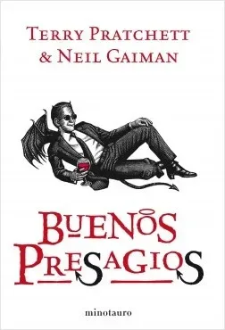 BUENOS PRESAGIOS1