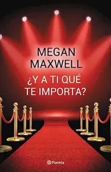 Y A TI QUE TE IMPORTA1