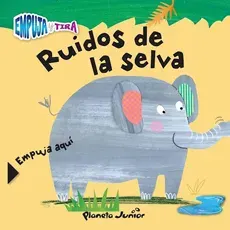 RUIDOS DE LA SELVA EMPUJA Y TIRA1