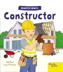 PROFESIONES CONSTRUCTOR1