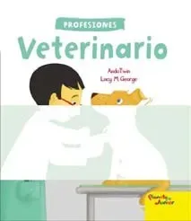 PROFESIONES VETERINARIO1