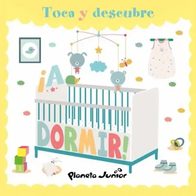TOCA Y DESCUBRE A DORMIR1