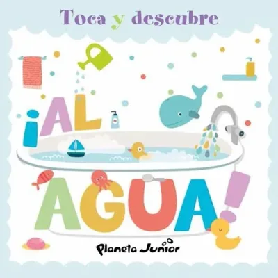 TOCA Y DESCUBRE AL AGUA1