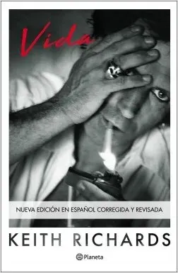 VIDA1