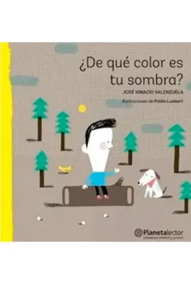 DE QUE COLOR ES TU SOMBRA1