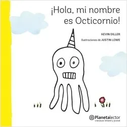 HOLA MI NOMBRE ES OCTICORNIO1
