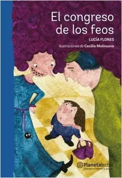 EL CONGRESO DE LOS FEOS1
