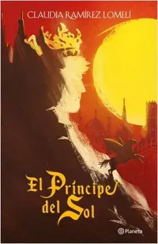 EL PRINCIPE DEL SOL1