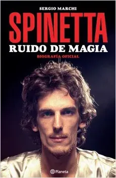SPINETTA RUIDO DE MAGIA1