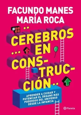 CEREBROS EN CONSTRUCCION1