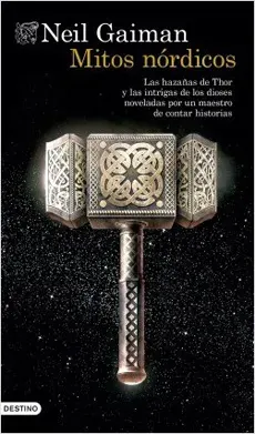 MITOS NORDICOS1
