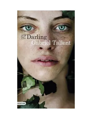 DARLING1