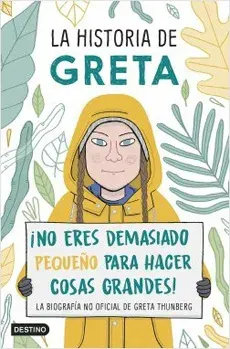 LA HISTORIA DE GRETA1