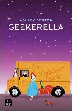 GEEKERELLA1