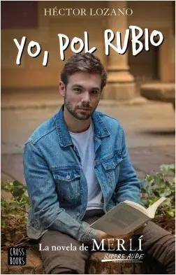 YO POL RUBIO1