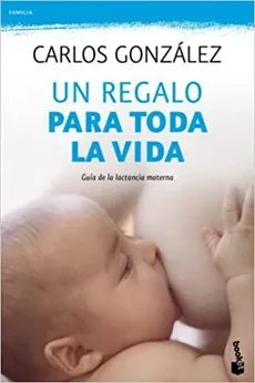 UN REGALO PARA TODA LA VIDA1