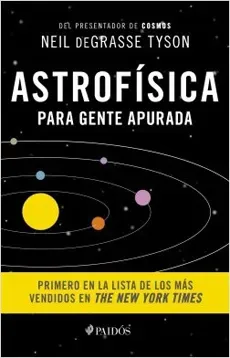 ASTROFISICA PARA GENTE APURADA1