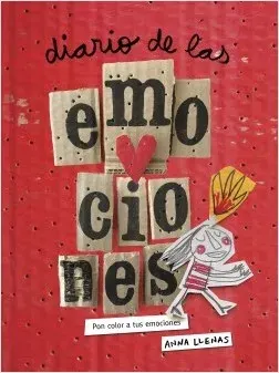 DIARIO DE LAS EMOCIONES1