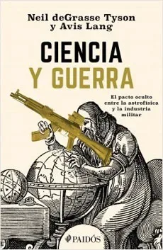 CIENCIA Y GUERRA1