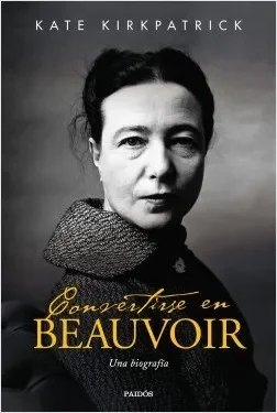 CONVERTIRSE EN BEAUVOIR1