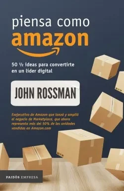 PIENSA COMO AMAZON1