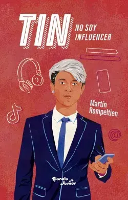 TIN NO SOY INFLUENCER1
