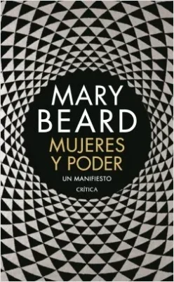 MUJERES Y PODER UN MANIFIESTO1