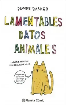 LAMENTABLES DATOS ANIMALES1