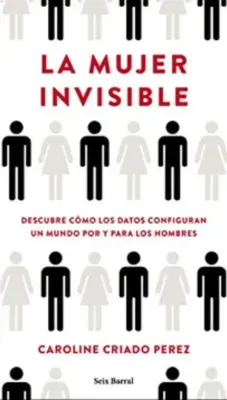 LA MUJER INVISIBLE1
