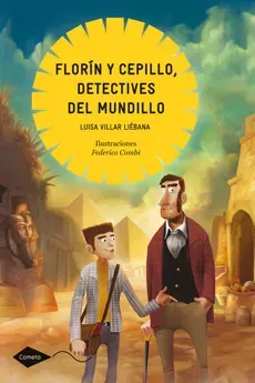 FLORIN Y CEPILLO1
