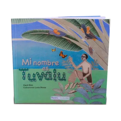 MI NOMBRE ES TUVALU1