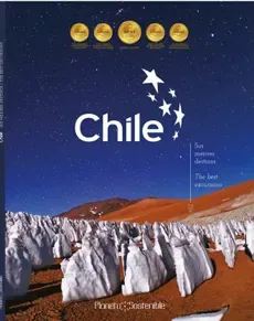 CHILE SUS MEJORES DESTINOS1