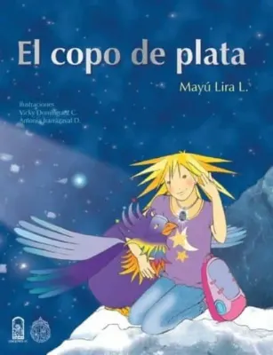 EL COPO DE PLATA1