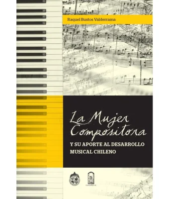LA MUJER COMPOSITORA1