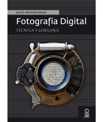 FOTOGRAFIA DIGITAL1