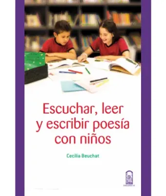 ESCUCHAR LEER Y ESCRIBIR POESIA CON NIÑOS1