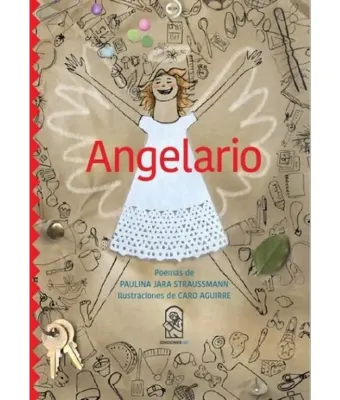 ANGELARIO1